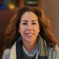 Sondra Kess