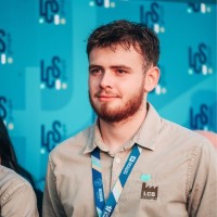 Romain Mathieu