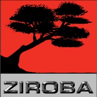 ZIROBA INDUSTRIAL