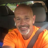 Greg Townson