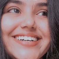 Supriya Baral
