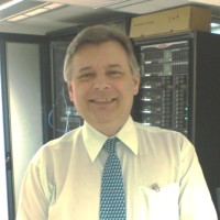 Luis Riestra