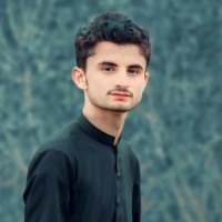 Hammad Ullah