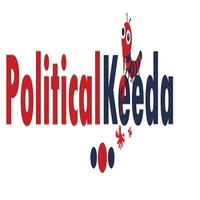 padmakar kendre