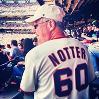 Craig Notter