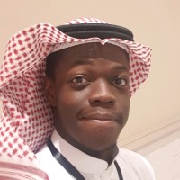 Imran Matar