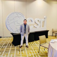 Josue Angel Mazuelos Cerga