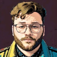 Giovanni Petruzziello