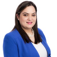 Saranjit (Soni) Kaur
