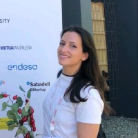 BEATRIZ GUTIÉRREZ MIRANDA