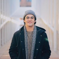 Cole Silberman