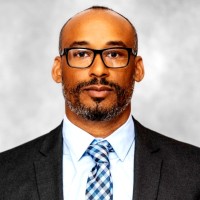 Winston Newman, Csp, Arm, Chst, Cris, Cisec