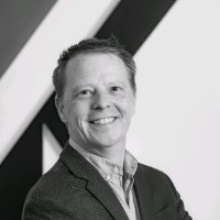Richard Knight