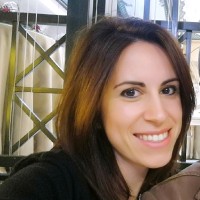 Giulia Fantaccione