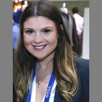Samantha Berube