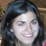 Francesca Zubbo