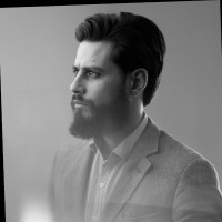 Danilo Ribas de Oliveira