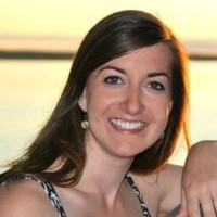 Elizabeth Miron