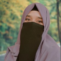 Ruqia Ghafoor