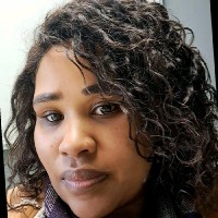 Colleen Boitumelo L.