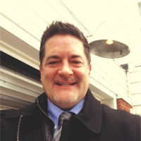 Eric Goad