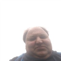 Irvine Ed Ryan Ormiston