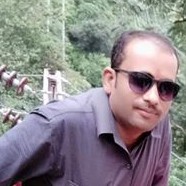 Vikas Srivastava