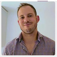 Ben Stephens