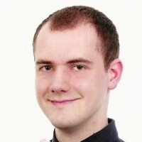 Michał Wójcik