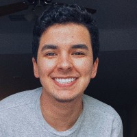Hunter Rodriguez