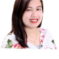 Lea Nioko