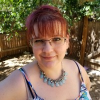 Leah Zaback