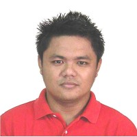 Gabriel Aeron Habal