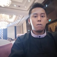 Kyaw Lay
