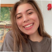 Jillian Haggerty