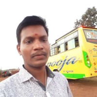Rajesh Gurav