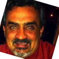 Giovanni Di Crisci