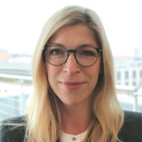 Julia Westermann