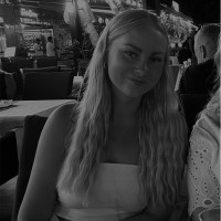 Sandra Jørgensen