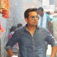 Dheeraj Singh Mehta
