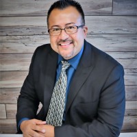 Tony Diaz