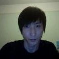Fenghao Cao
