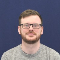 Daniel Falconer