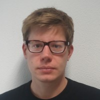 Felix Klaus