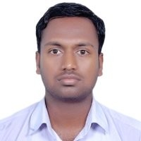 Vivek Hake
