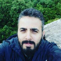Özgür İ.