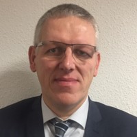 Jérôme Hoff