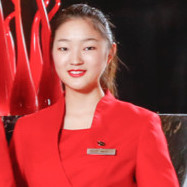 July Li