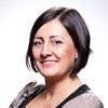 Rachel Manley