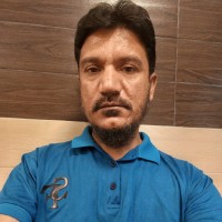 Abdullah Ali